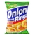 Salgadinho de Cebola Onion Rings Nongshim 50g