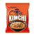 Ramen Coreano sabor Kimchi Nongshim 100g
