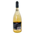 Vinho Branco Seco Torii Sauvignon Blanc OAK Hiragami 750ml - comprar online