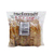 Biscoito Gergelim Sembei Phaza 200g - comprar online
