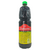 Molho de Soja Shoyu Light Sakura 1L - comprar online