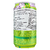 Refrigerante Welchs Soda Uva Verde Nongshin 355ml - comprar online