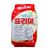 Creme P/Cafe Frima Dongsuh 500gr - comprar online