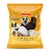 Mini Nikuman Kung Fu Panda Carne Suina C/ Legumes 8und 240g