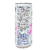Bebida Milkis Leite e Iogurte Lotte 250ml - comprar online