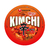 Ramen Cup Coreano sabor Kimchi Big Nongshim 100g - comprar online