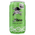Bebida Gaseificada One Piece Zoro Limão C/ Mel Soda Ocean Bomb 330ml - comprar online
