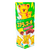 Biscoito Sabor Chocolate Koala Lotte 37g