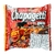 Ramen Chapaguetti Soja Preta Spicy Nongshim 137g