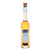 Vinho Branco Torii Sauvignon Blanc Colheita Tardia Hiragami 375ml