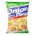 Salgadinho de Cebola Onion Rings Nongshim 90g