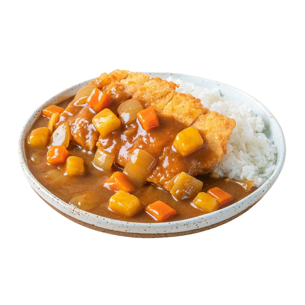 S&B - Golden Curry pimenté doux Amakuchi 92g