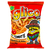 Salgadinho Glico Snack Tomate Ebicen 40g