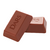 Chocolate Ao Leite Dars Morinaga 46,8g - comprar online