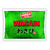 Raíz Forte Wasabi em Pó Edoaji 1,2kg