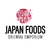 Kit 3 Pacotes de Alga Marinha Sabor Frango Hot Ajinori 45g - Japan Foods Oriental Emporium