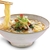 Ramen Noodle Sopa de Batata Nongshim 100g na internet