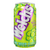 Refrigerante Welchs Soda Uva Verde Nongshin 355ml