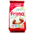 Creme P/Cafe Frima Dongsuh 500gr
