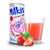 Bebida Milkis Leite e Iogurte Lotte 250ml na internet