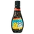 Molho p/ Milanesa Sakura 180ml - comprar online