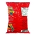 Salgadinho Glico Snack Tomate Ebicen 40g - comprar online