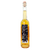 Vinho Branco Torii Sauvignon Blanc Colheita Tardia Hiragami 375ml - comprar online