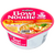 Ramen Bowl Noodle Shrimp Flavor Paldo 86g