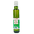 Oleo De Gergelim Natural Sesamo Real 250ML - comprar online