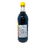 Vinagre Escuro Aromatico Zhengjiang 500ml - comprar online