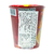 Ramen Cup Neoguri Hot Frutos do Mar Nongshim 62g - comprar online