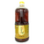 Oleo de Gergelim Torrado Yumart 1L