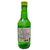 Soju Coreano Aroma de Uva Verde Jinro 360ml - comprar online