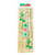 Esteira para Sushi de Bambu Quadrada Sushi-Mat 24x24