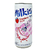 Bebida Milkis Leite e Iogurte Lotte 250ml