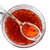 Molho de Pimenta Sweet Chilli Kokku Aromatic 5L na internet
