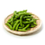 Soja Japonesa com Vagem Edamame Veggie 1kg - Japan Foods Oriental Emporium