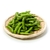 Soja Japonesa com Vagem Edamame Veggie 300g - Japan Foods Oriental Emporium