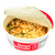 Ramen Bowl Noodle Shrimp Flavor Paldo 86g na internet
