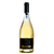 Vinho Branco Seco Torii Sauvignon Blanc OAK Hiragami 750ml