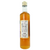 Condimento Liquido Ama Koji Organico 500ml - comprar online