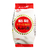 Farinha Tempurako Showa Butter 320g