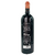 Vinho Fino Tinto Merlot Gran Reserva Hiragami 750ml - comprar online