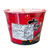 Ramen Cup Carne e Legumes Shin Nongshim 100g - comprar online