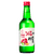 Soju Coreano Aroma De Ameixa Jinro 360ml