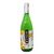 Sake Mix & Match Mel C/Notas De Baunilha Azuma 740ml