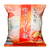 Moti Japonês Kirimochi Iris Food 400g