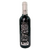 Vinho Tinto Seco Torii Cabernet Sauvignon Hiragami 375ml - comprar online