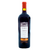 Vinho Fino Tinto Merlot Gran Reserva Hiragami 750ml
