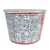 Ramen Big Cup King SeaFood Picante Paldo 110g - comprar online